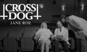 New CROSS DOG Video!